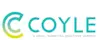 Coyle