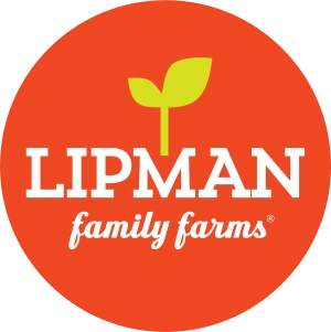 Lipman Family Farms 