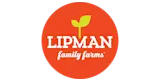 Lipman Family Farms