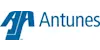 AJ Antunes