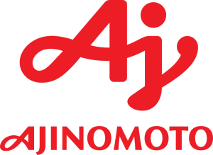 Ajinomoto