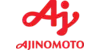 Ajinomoto