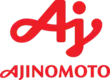 Ajinomoto
