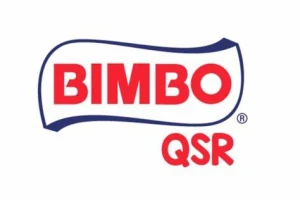 Bimbo QSR