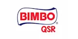 Bimbo QSR