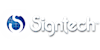 Signtech