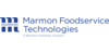 Marmon Foodservice Technologies