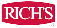 Rich Products
