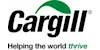 Cargill