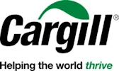 Cargill