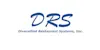 Diversified Restaurant Systems