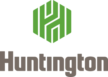 Huntington Bank