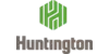 Huntington Bank