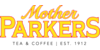 Mother Parkers Tea & Coffee