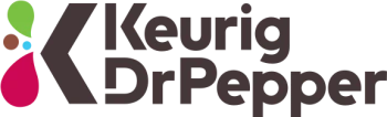 Keurig Dr. Pepper