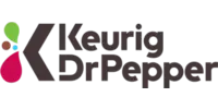 Keurig Dr. Pepper