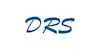Diversified Restaurant Systems Inc