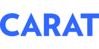 Carat