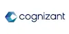 Cognizant