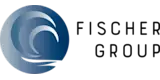 Fischer Group