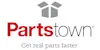 Parts Town