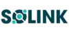 Solink