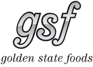 Golden State Foods