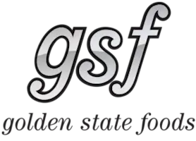 Golden State Foods