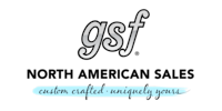 Golden State Foods