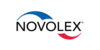 Novolex