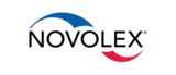 Novolex
