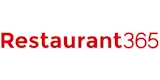 Restaurant365