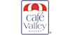 Cafe Valley Bakery