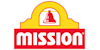 Mission Foods