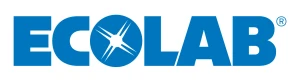 Ecolab