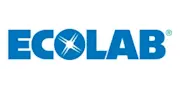 Ecolab