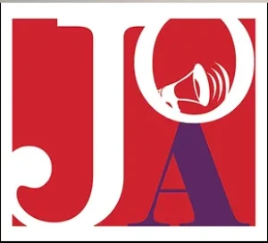 Jack in the Box Operators Association (JOA) 