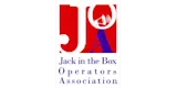 Jack in the Box Operators Association (JOA)