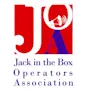 Jack in the Box Operators Association (JOA)