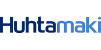 Huhtamaki