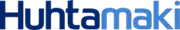 Huhtamaki