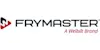 Frymaster