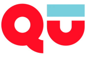 Qu