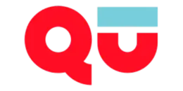 Qu