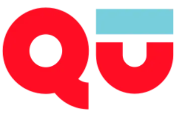 Qu