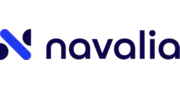 Navalia