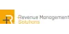 Revenue Management Solutions
