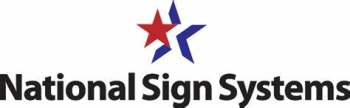 National Sign Systems