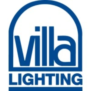 Villa Lighting