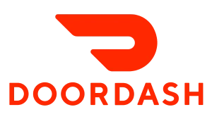 DoorDash